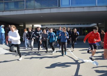 © Caritas Vorarlberg